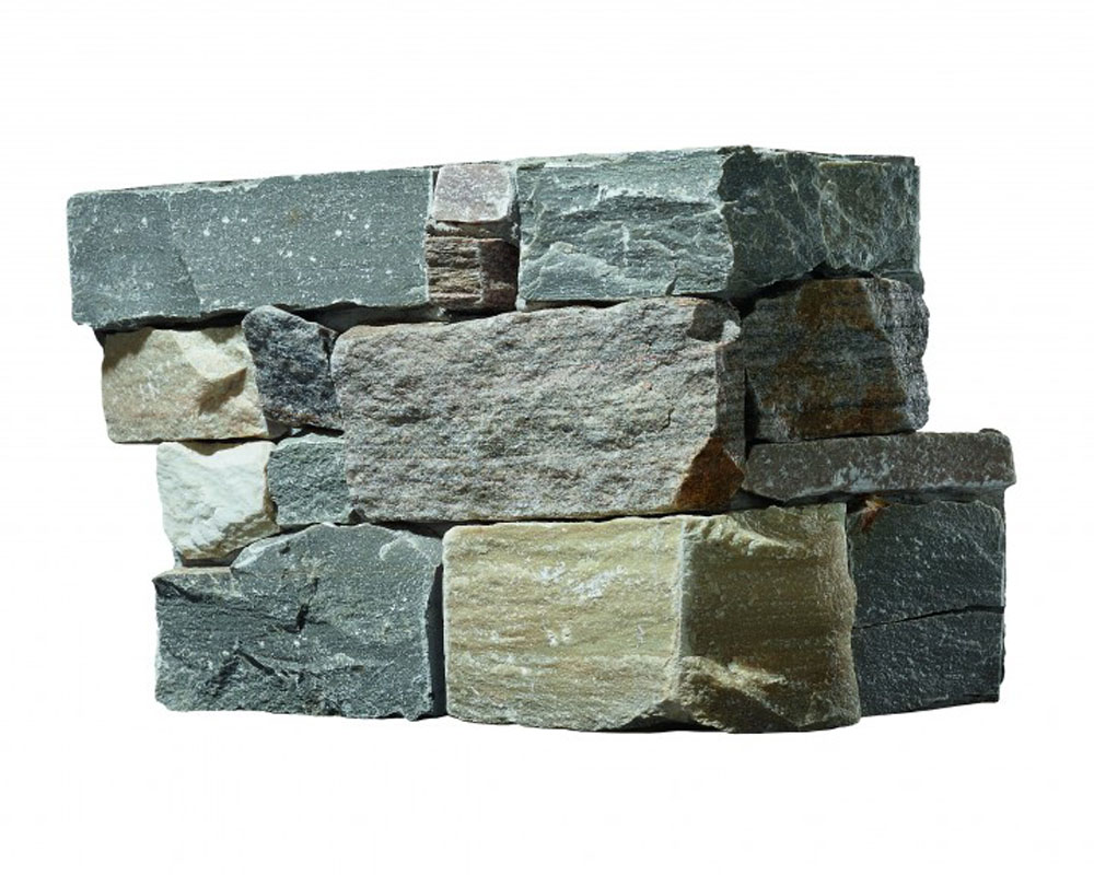 TIER Wall Cladding in Nordic…