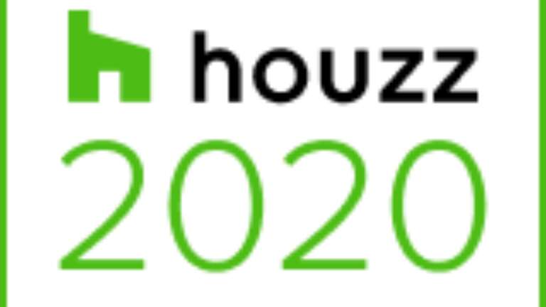 CED Stone Group Awarded Best Of Houzz 2020