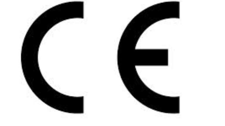 CE Marking