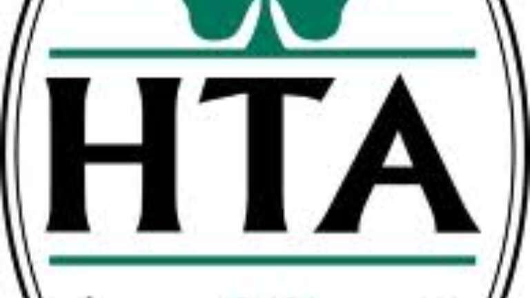 CED Ltd Become Members of The HTA