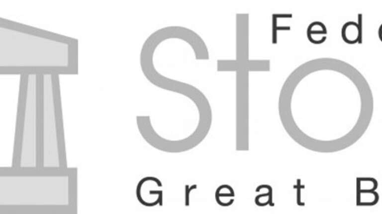 CED Stone Group Joins the Stone Federation