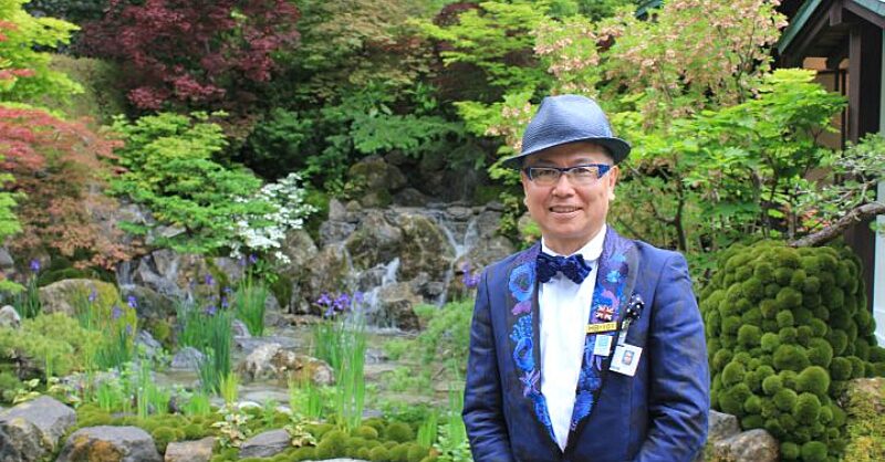 News item: 6 Things You Didn't Know About Ishihara… | CED Stone