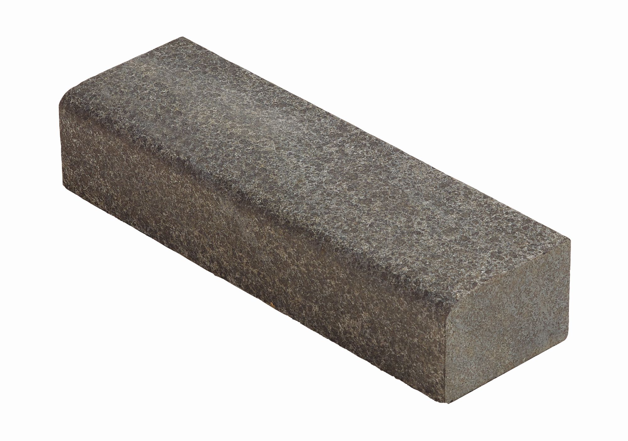Black Basalt Edging Stone Ced Ltd For All Your Natural Stone