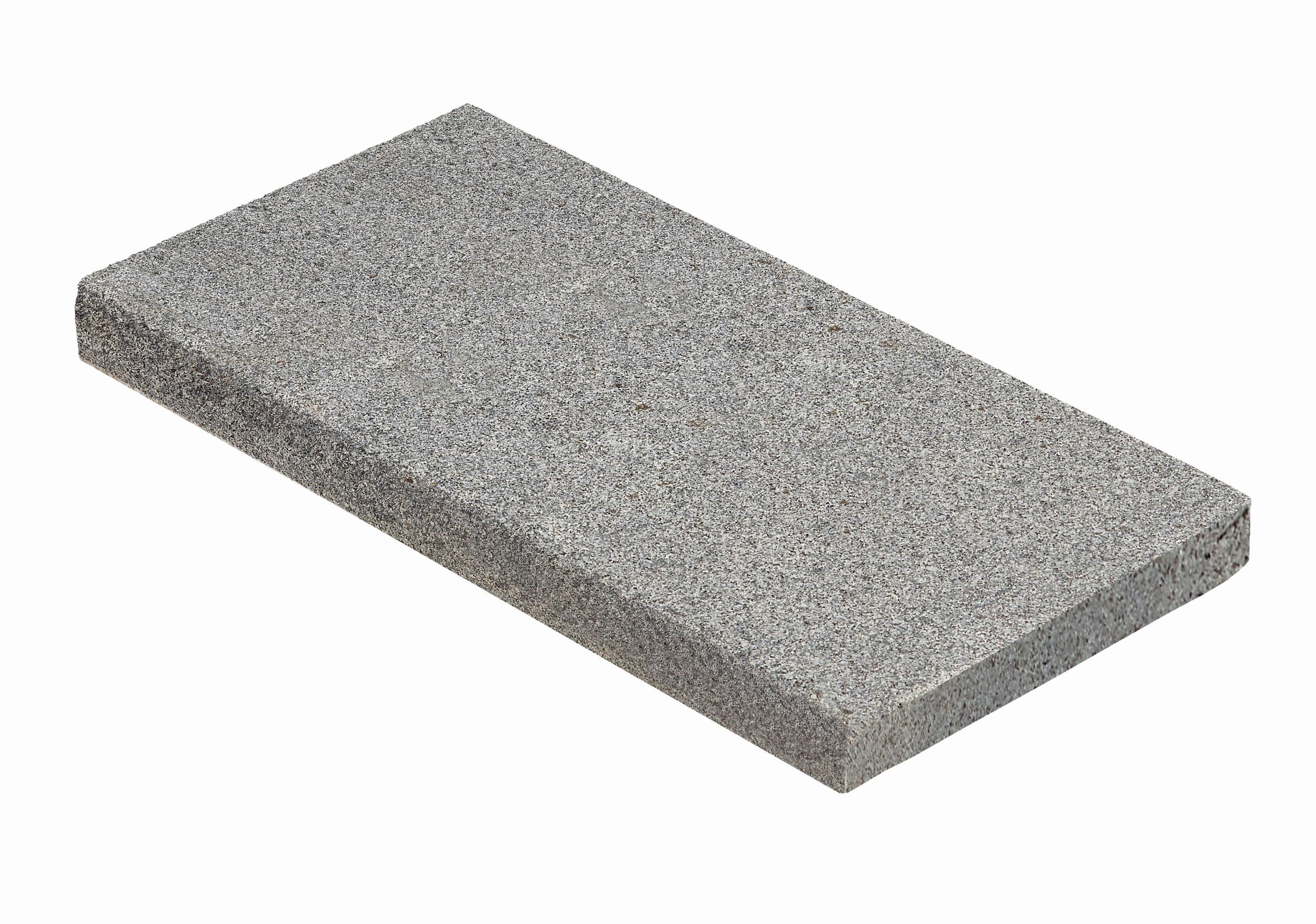 Stone Walling Coping stones CED Ltd for all your Natural Stone