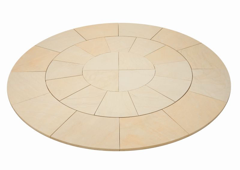 CED Paving Natural Stone Paving Yorkstone Paving Porcelain Paving Tactile Paving