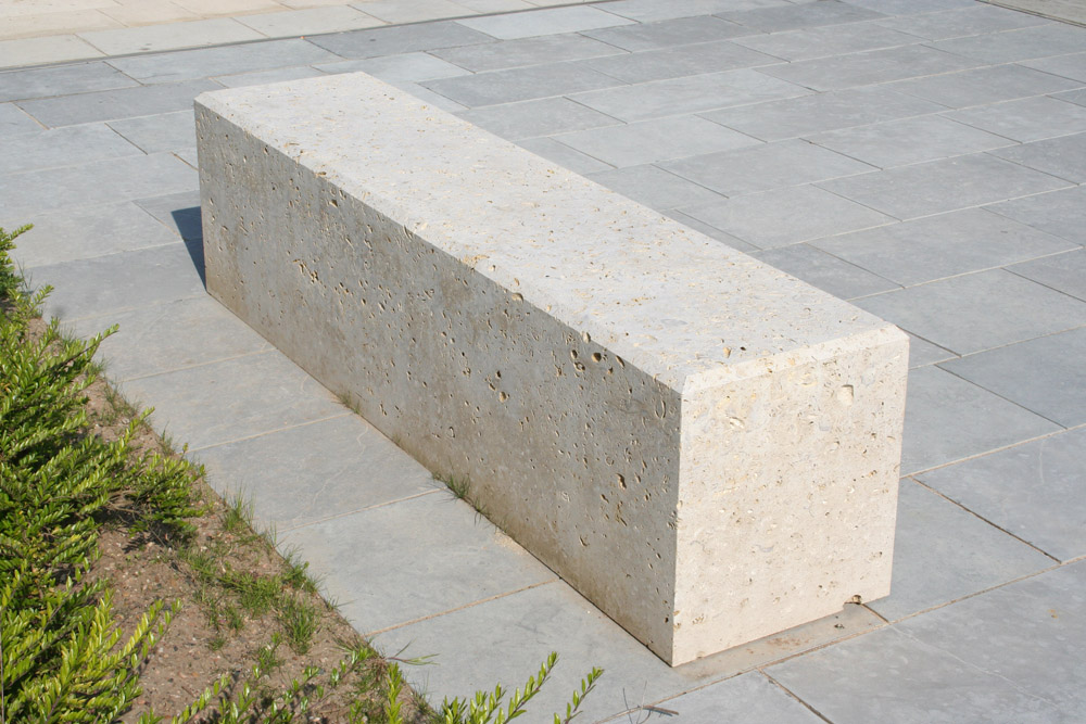 British Stone Paving Natural Stone Paving Ced Ltd For All Your